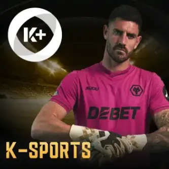 K-SPORTS