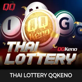 Thai-lottery