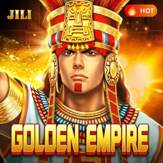 golden-empire